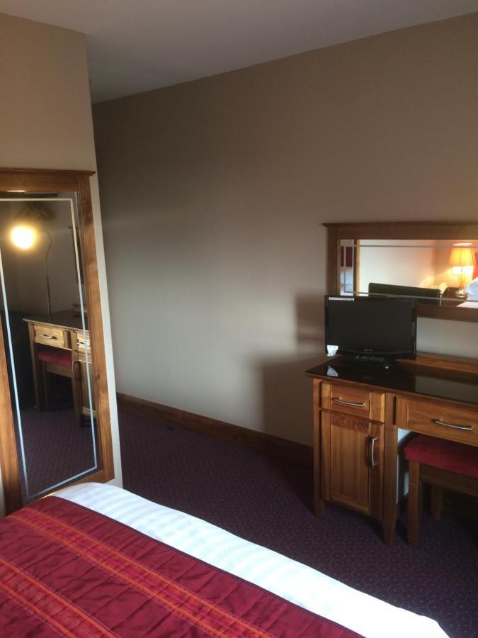 The Viking House Hotel 3*