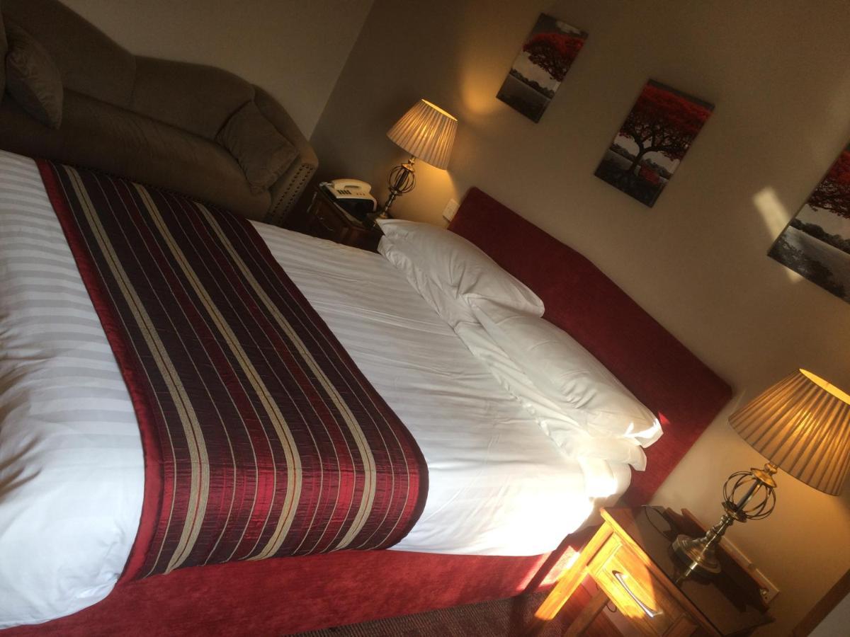 Hotel The Viking House Hotel 3*