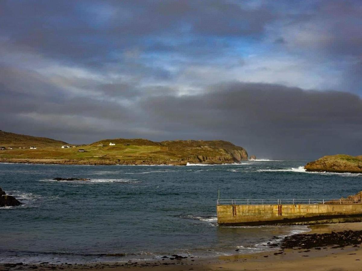 The Viking House Hotel Hotel