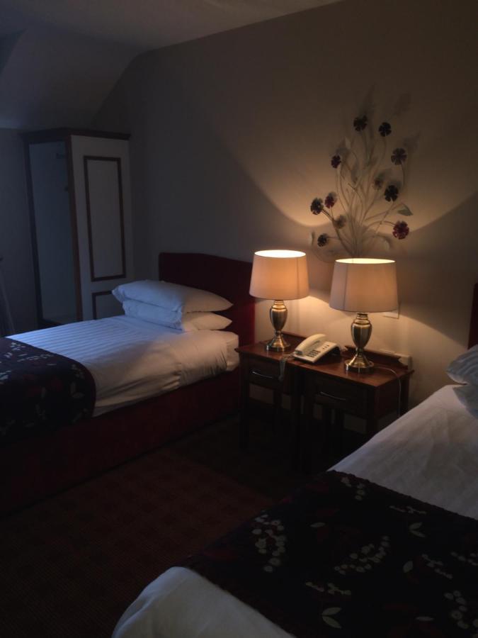 The Viking House Hotel Hotel 3*